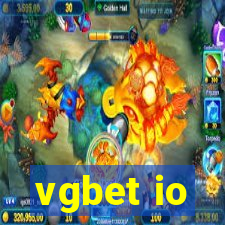 vgbet io